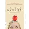 ISTINA O POVJERENJU