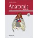 ANATOMIA HUMANA