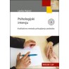 PSIHOLOGIJSKI INTERVJU