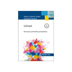 LIČNOST