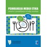 PSIHOLOGIJA MEDIJI ETIKA - ISKUSTVA I PROMIŠLJANJA ZA BOLJU SURADNJU