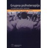 GRUPNA PSIHOTERAPIJA