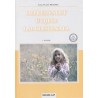 DEPRESIVNOST U DJECE I ADOLESCENATA