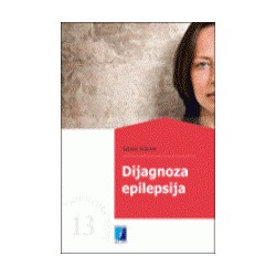 DIJAGNOZA EPILEPSIJA