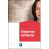 DIJAGNOZA EPILEPSIJA