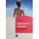 ASPERGEROV SINDROM