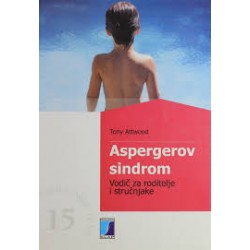 ASPERGEROV SINDROM