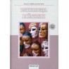 PSIHOLOGIJA LIČNOSTI