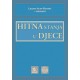 HITNA STANJA U DJECE