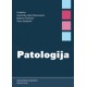 PATOLOGIJA