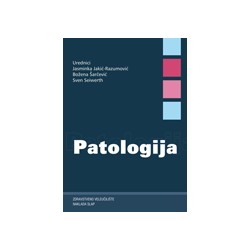 PATOLOGIJA