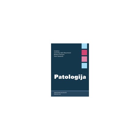 PATOLOGIJA