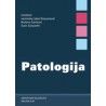 PATOLOGIJA