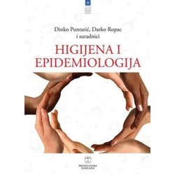 HIGIJENA I EPIDEMIOLOGIJA