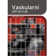 VASKULARNI ULTRAZVUK