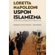 Uspon islamizma