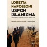 Uspon islamizma