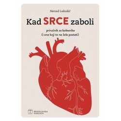 KAD SRCE ZABOLI