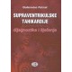 SUPRAVENTRIKULSKE TAHIKARDIJE - DIJAGNOSTIKA I LIJEČENJE