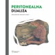 PERITONEALNA DIJALIZA