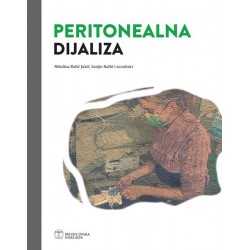 PERITONEALNA DIJALIZA