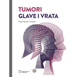 TUMORI GLAVE I VRATA