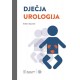 DJEČJA UROLOGIJA