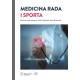 MEDICINA RADA I SPORTA