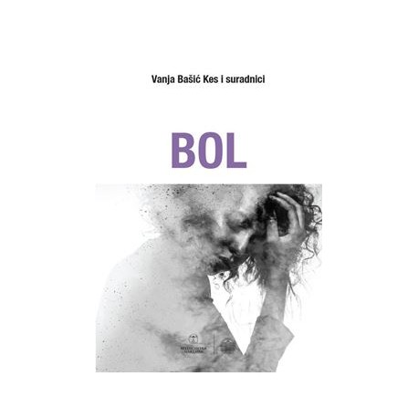BOL