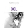 BOL
