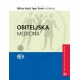 OBITELJSKA MEDICINA