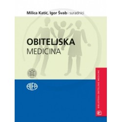 OBITELJSKA MEDICINA