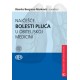 NAJČEŠĆE BOLESTI PLUĆA U OBITELJSKOJ MEDICINI