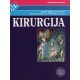 KIRURGIJA
