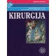 KIRURGIJA