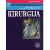 KIRURGIJA