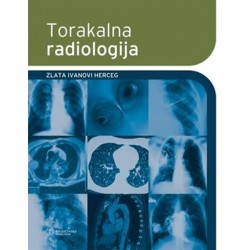 TORAKALNA RADIOLOGIJA