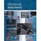 ULTRAZVUK ABDOMENA