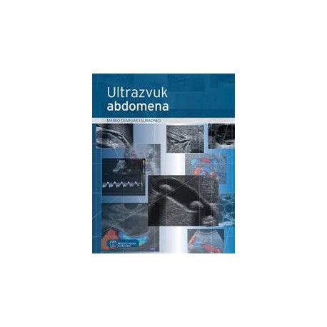 ULTRAZVUK ABDOMENA