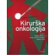 KIRURŠKA ONKOLOGIJA