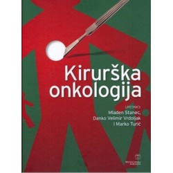 KIRURŠKA ONKOLOGIJA