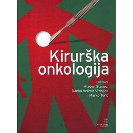 KIRURŠKA ONKOLOGIJA