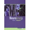 NEUROKIRURGIJA