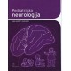 PEDIJATRIJSKA NEUROLOGIJA