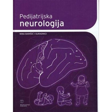 PEDIJATRIJSKA NEUROLOGIJA