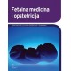 FETALNA MEDICINA I OPSTETRICIJA