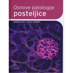 OSNOVE PATOLOGIJE POSTELJICE