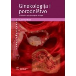 GINEKOLOGIJA I PORODNIŠTVO