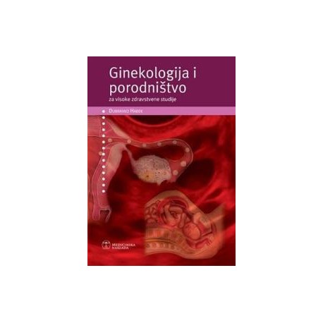 GINEKOLOGIJA I PORODNIŠTVO