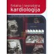 FETALNA I NEONATALNA KARDIOLOGIJA